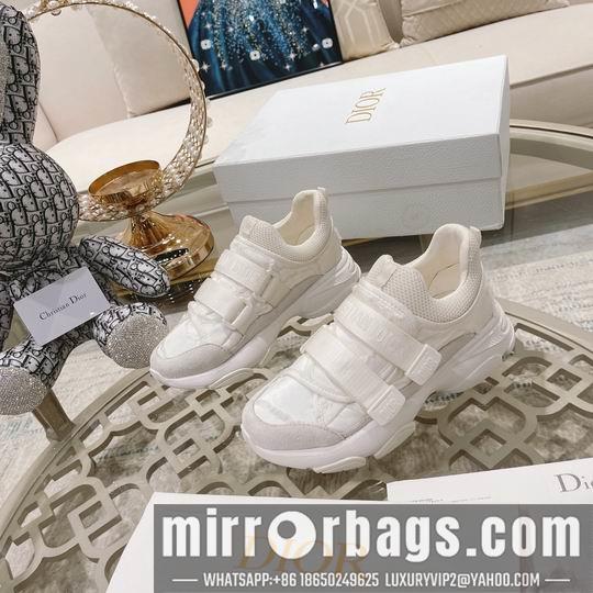 Replica Dior Shoes sz34-41 mnh0903