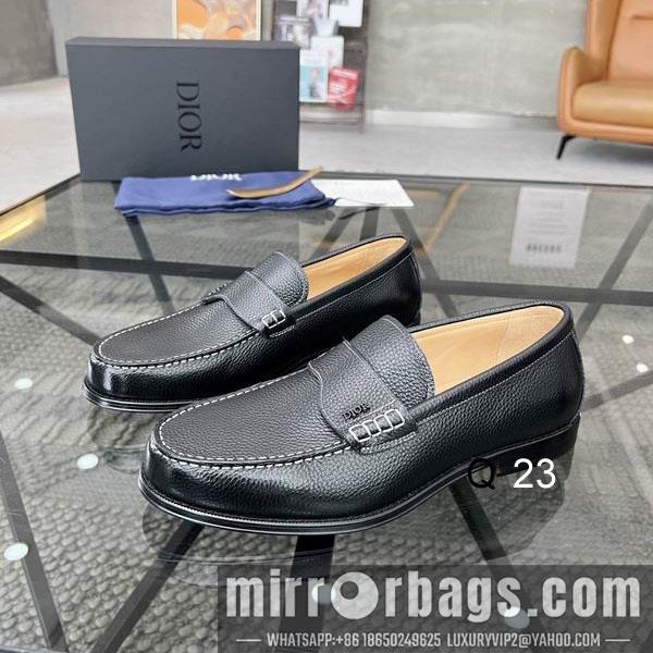 Replica Dior Shoes sz38-45 HY0902