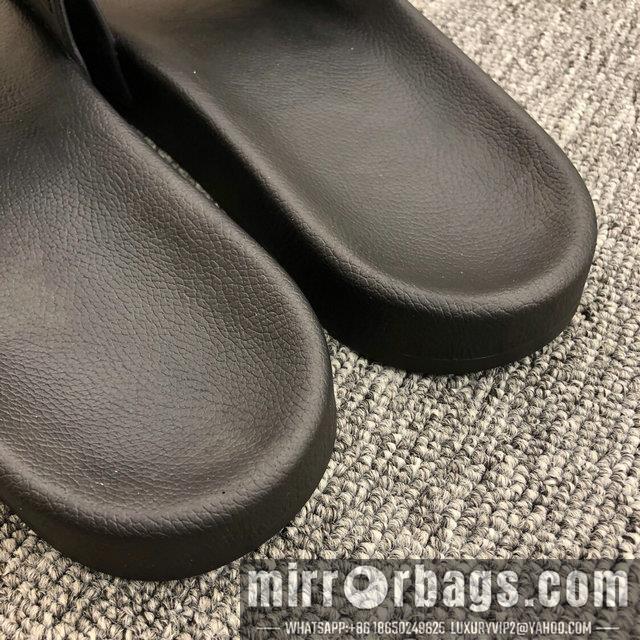 Balenciaga Shoes 2180778 SZ 35-45