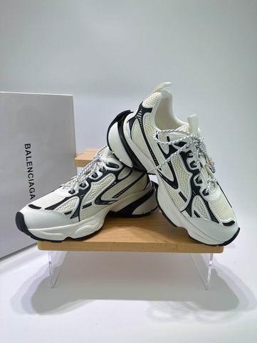 Replica Balenciaga Shoes sz38-45 mnh0602