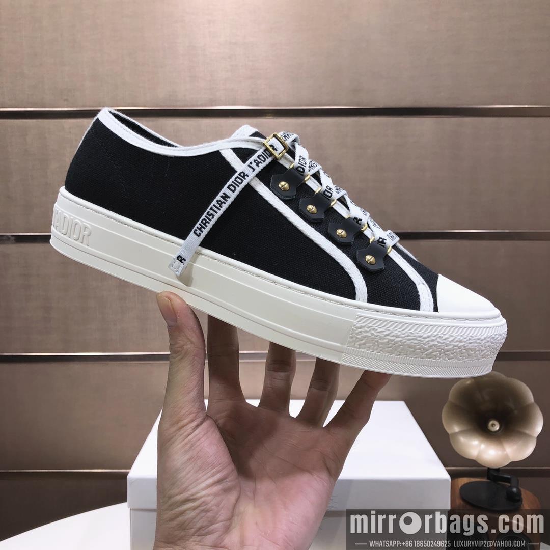 Replica Dior Shoes sz35-44 hnh1203