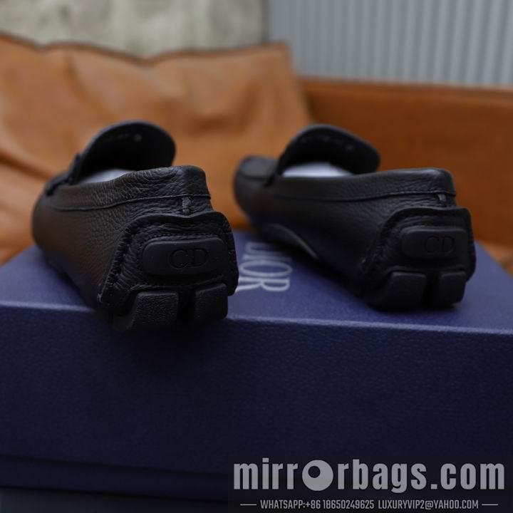 Replica Dior Shoes sz38-45 hnh0210
