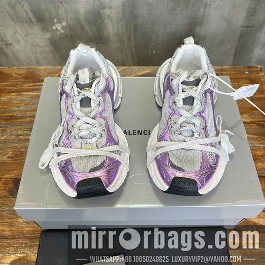 Replica Balenciaga Shoes sz35-46 hnh0606