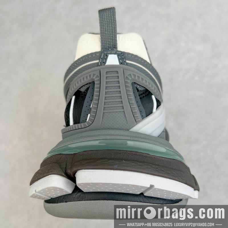 Replica Balenciaga Shoes sz35-46 hnm0119