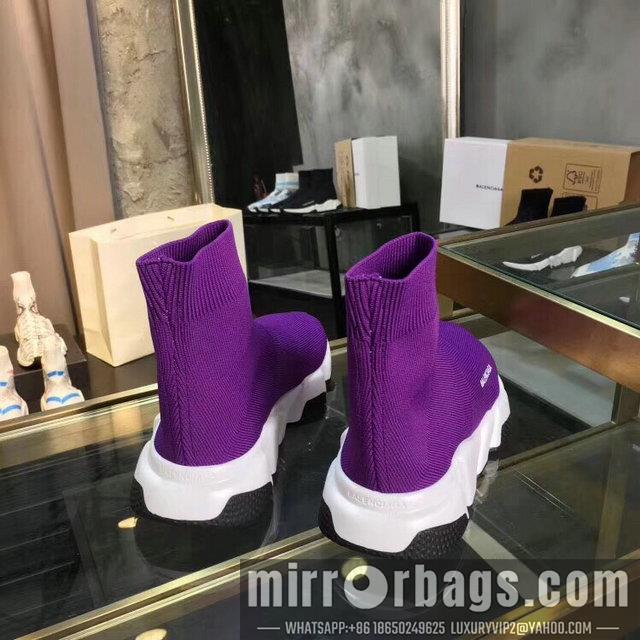Balenciaga Shoes SZ 35-45 0732