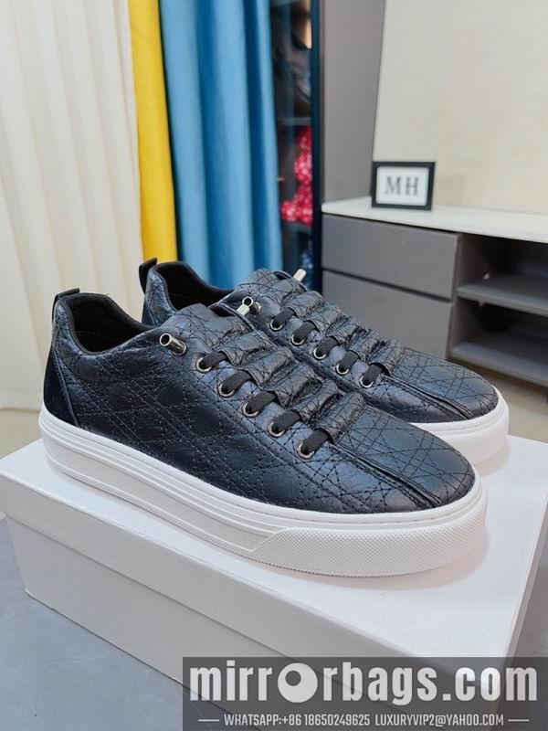 Replica Dior Shoes sz38-44 hnm0185