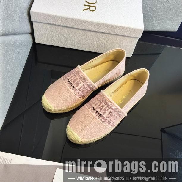 Replica Dior Shoes sz35-41 mnh0903