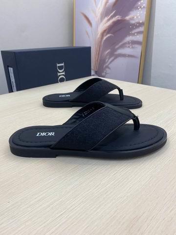 Replica Dior Shoes sz38-45 mnh0520