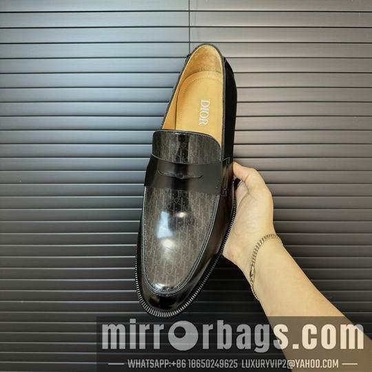 Replica Dior Shoes sz38-46 hnh0552