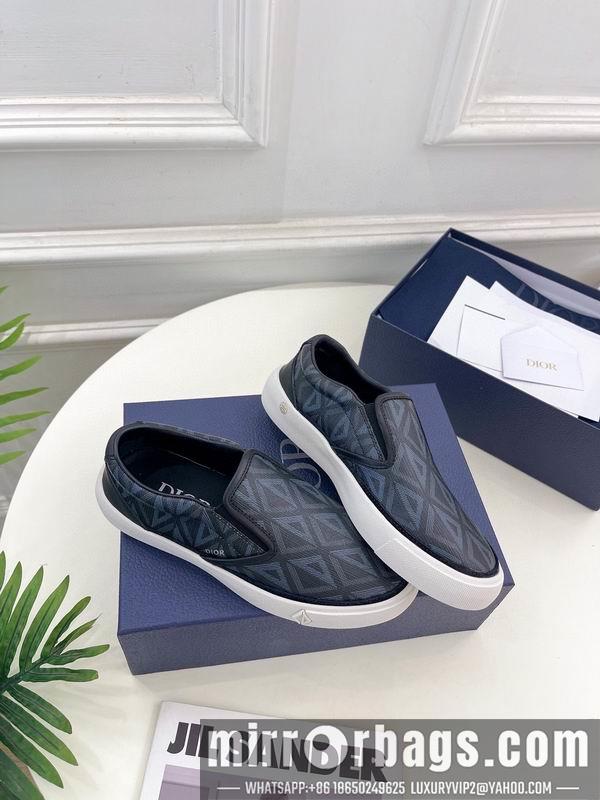 Replica Dior Shoes sz35-44 hnm0150