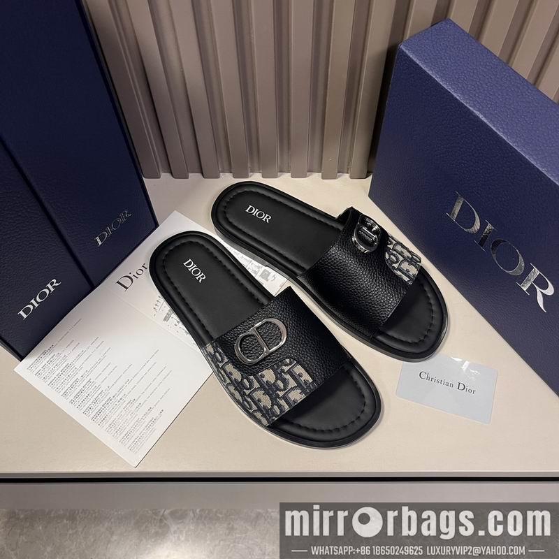 Replica Dior Shoes sz38-46 mnw0320