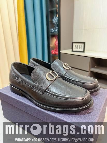 Replica Dior Shoes sz38-44 mnh0506