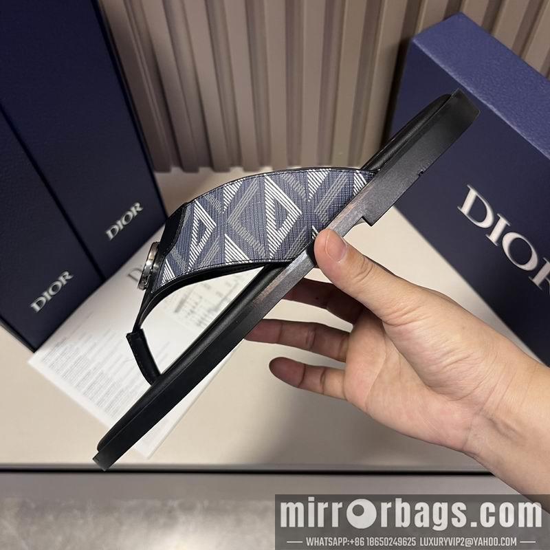 Replica Dior Shoes sz38-46 mnw0324