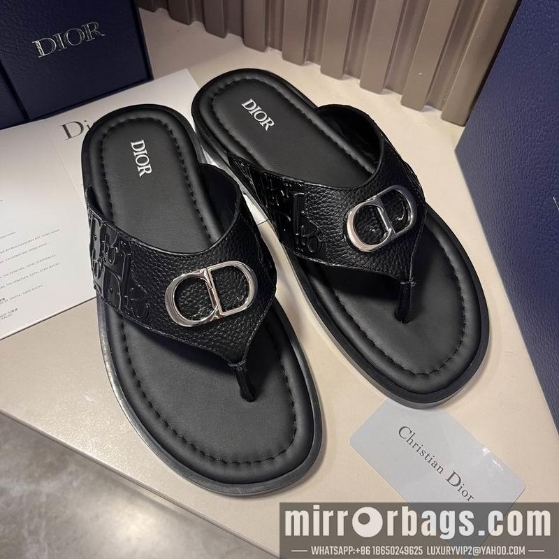 Replica Dior Shoes sz38-46 mnw0321