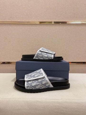 Replica Dior Shoes sz38-44 mnh0603
