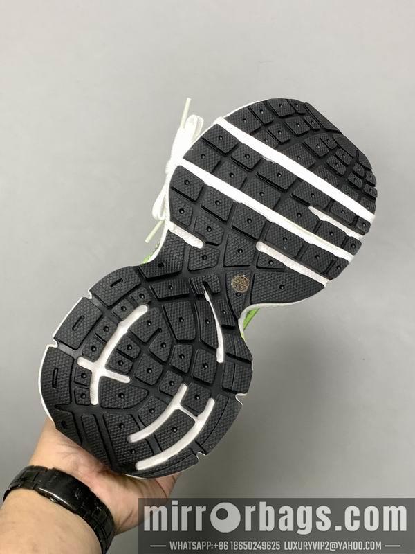 Replica Balenciaga Shoes sz35-45 hnm0115
