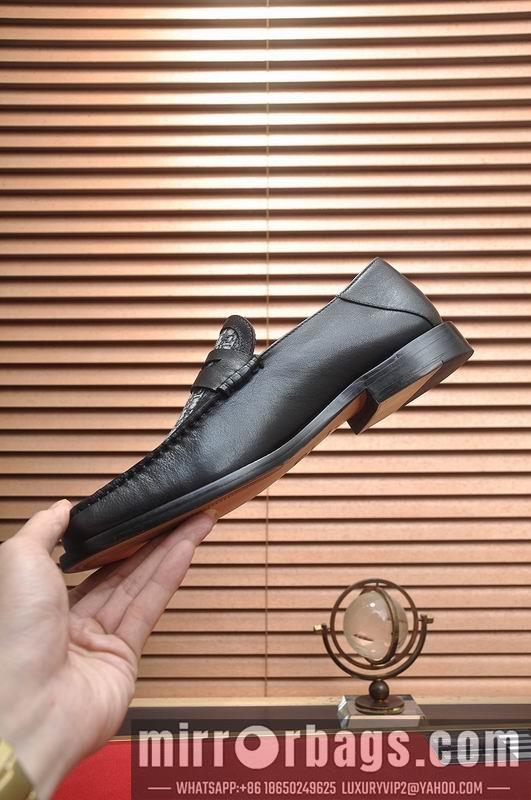 Replica Dior Shoes sz38-44 mnw0405
