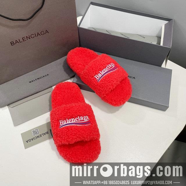 Balenciaga Shoes 2180777 SZ 35-45