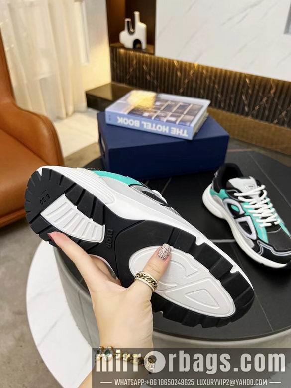 Replica Dior Shoes M39-44 F36-40 mhf0116