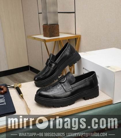 Replica Dior Shoes sz38-44 mnh0503