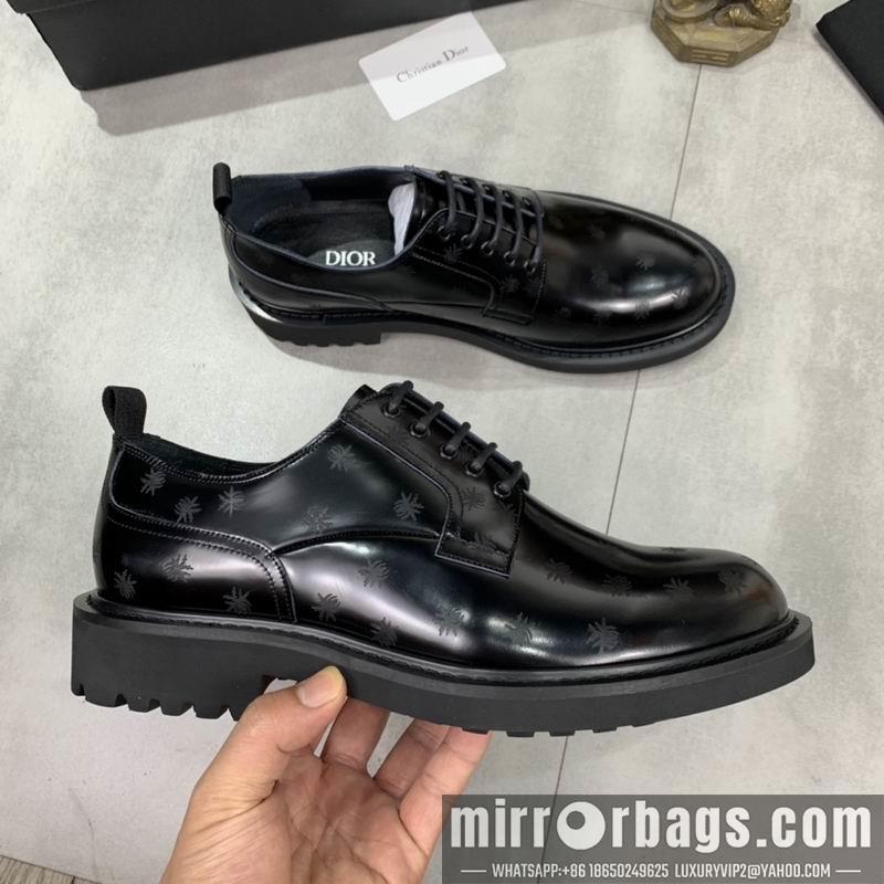 Replica Dior Shoes sz38-45 mnw0308