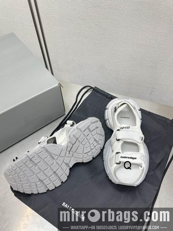 Replica Balenciaga Shoes sz35-40 XJ0605