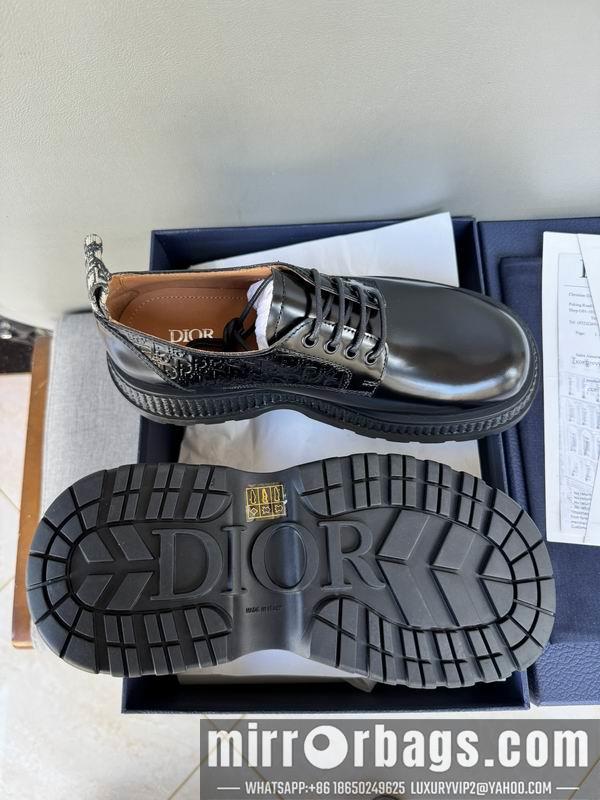 Replica Dior Shoes sz39-44 hnh0330