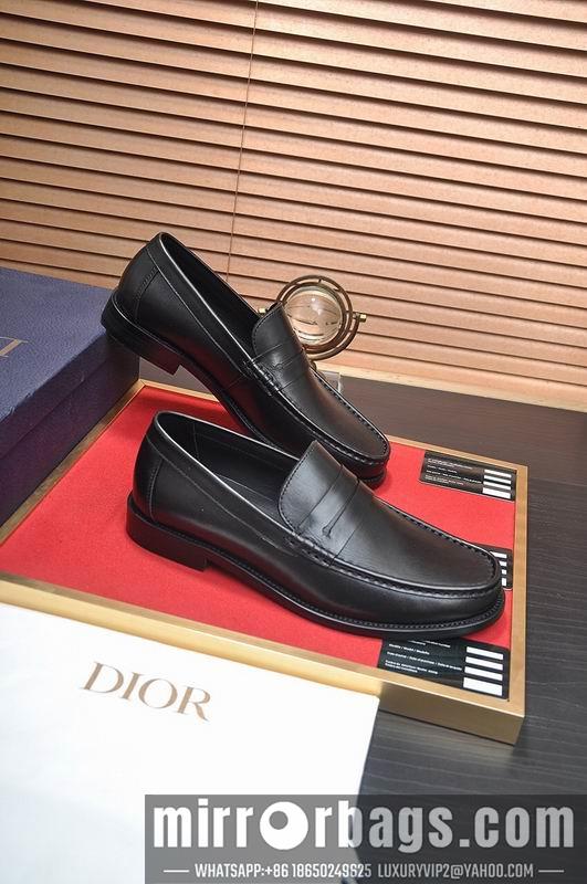 Replica Dior Shoes sz38-44 hnh0324