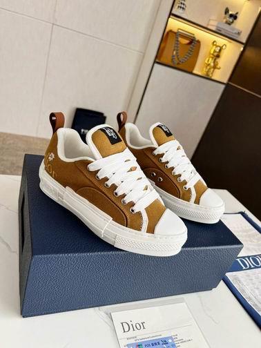 Replica Dior Shoes sz35-45 mnh0703
