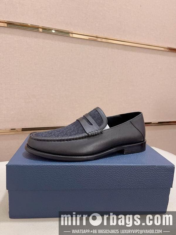 Replica Dior Shoes sz38-45 hnh0308