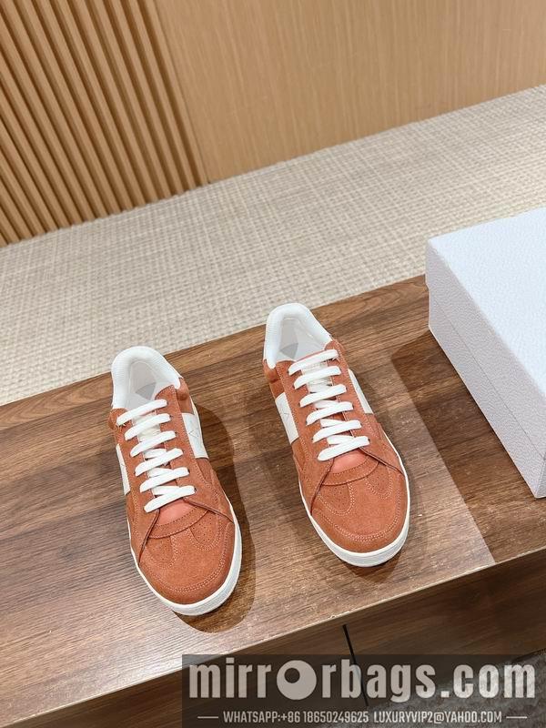 Replica Dior Shoes sz35-41 mnw0199