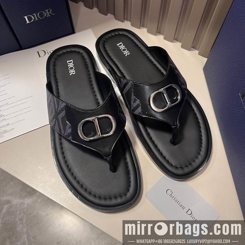 Replica Dior Shoes sz38-46 mnw0324