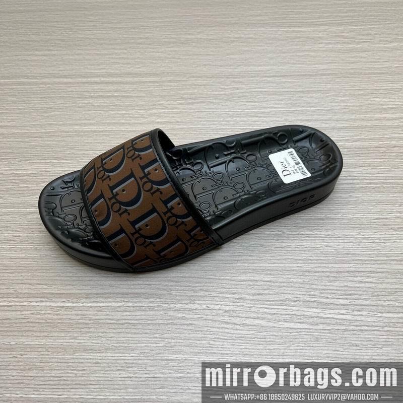 Replica Dior Shoes sz36-45 mnw0310
