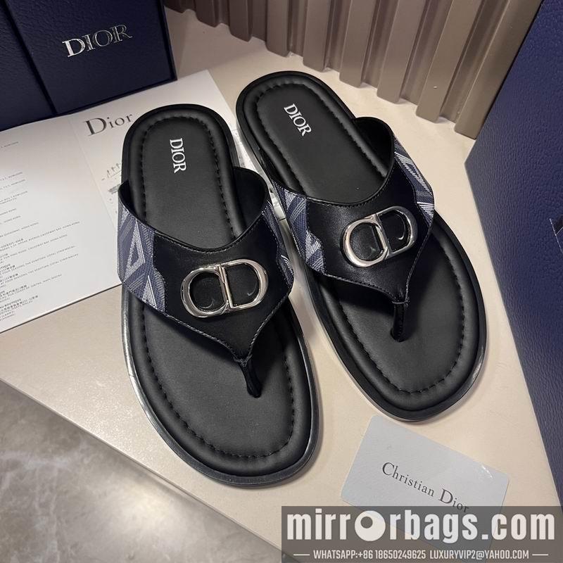 Replica Dior Shoes sz38-46 mnw0324