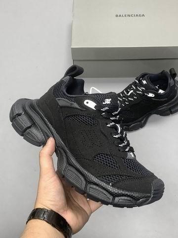 Replica Balenciaga Shoes sz35-46 hnh0811