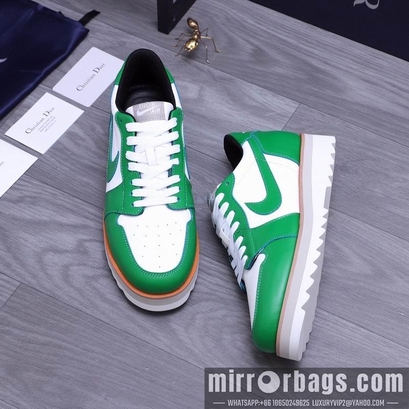 Replica Dior Shoes sz38-44 hnm0175