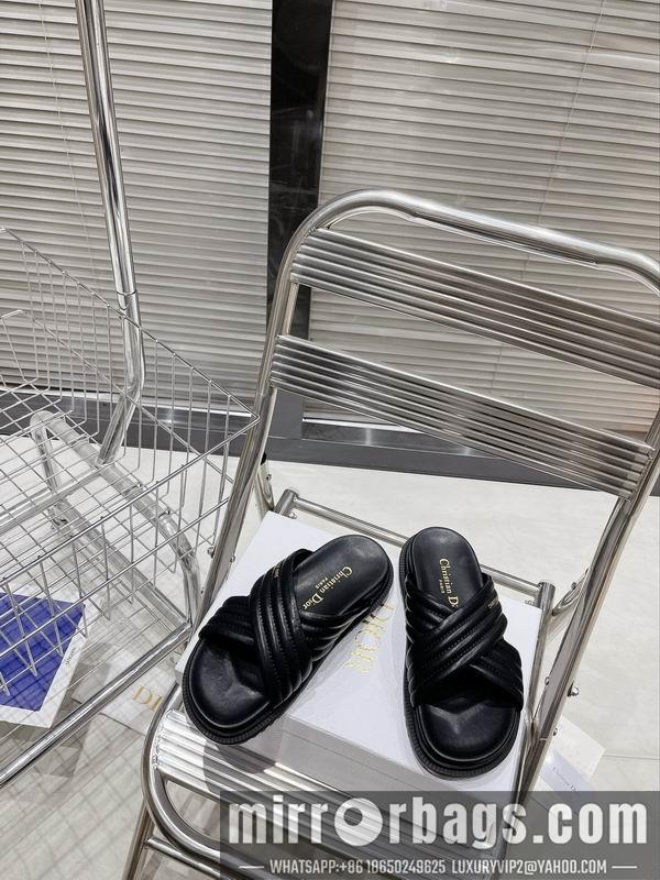 Replica Dior Shoes sz35-42 mnw0215