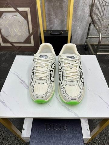 Replica Dior Shoes sz35-45 hnh0616