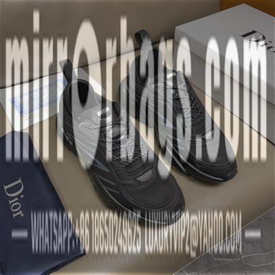 Replica Dior Shoes sz38-44 jyh1224