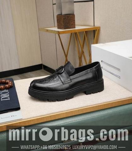 Replica Dior Shoes sz38-44 mnh0503