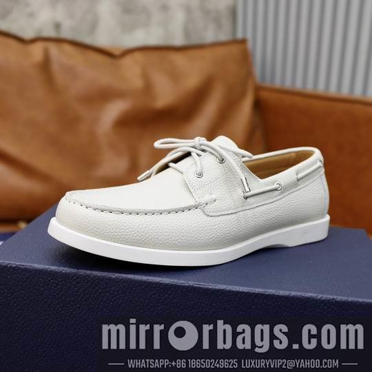 Replica Dior Shoes sz38-45 hnh1208