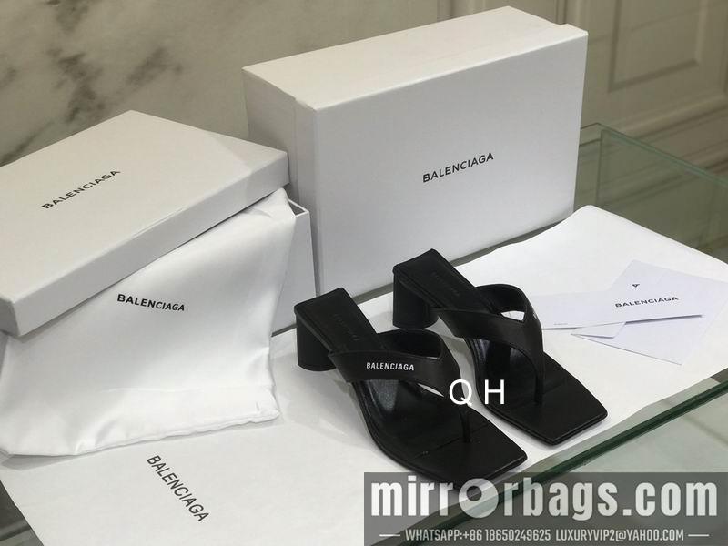 Replica Balenciaga Shoes sz35-403C YH0202