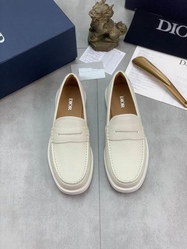 Replica Dior Shoes sz38-45 mnh0512