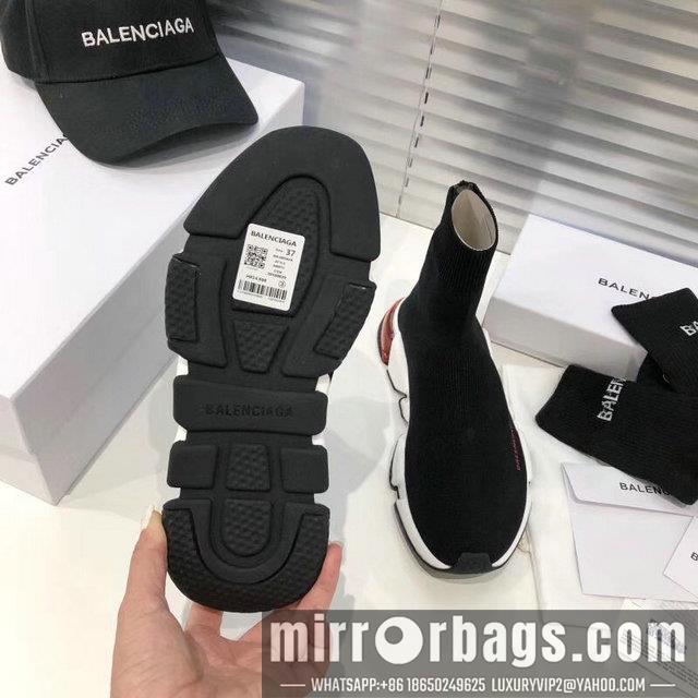 Balenciaga Shoes SZ 35-45 0721