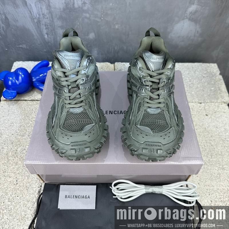 Replica Balenciaga Shoes sz35-46 mnw0236