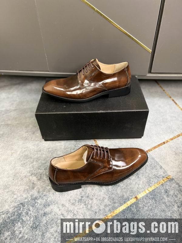 Replica Dior Shoes sz38-46 mnw0214