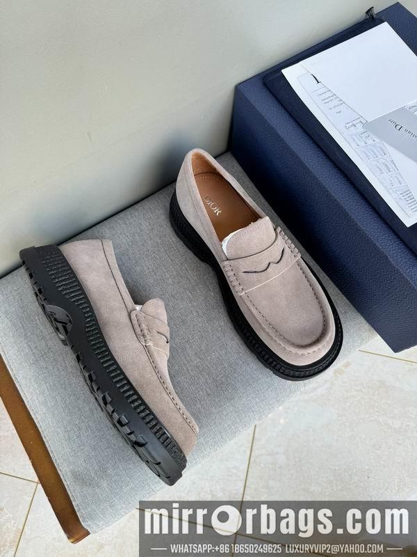 Replica Dior Shoes sz39-44 hnh0329