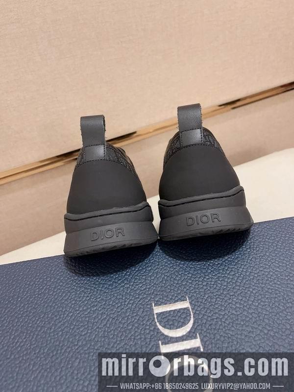 Replica Dior Shoes sz38-46 hnh0327