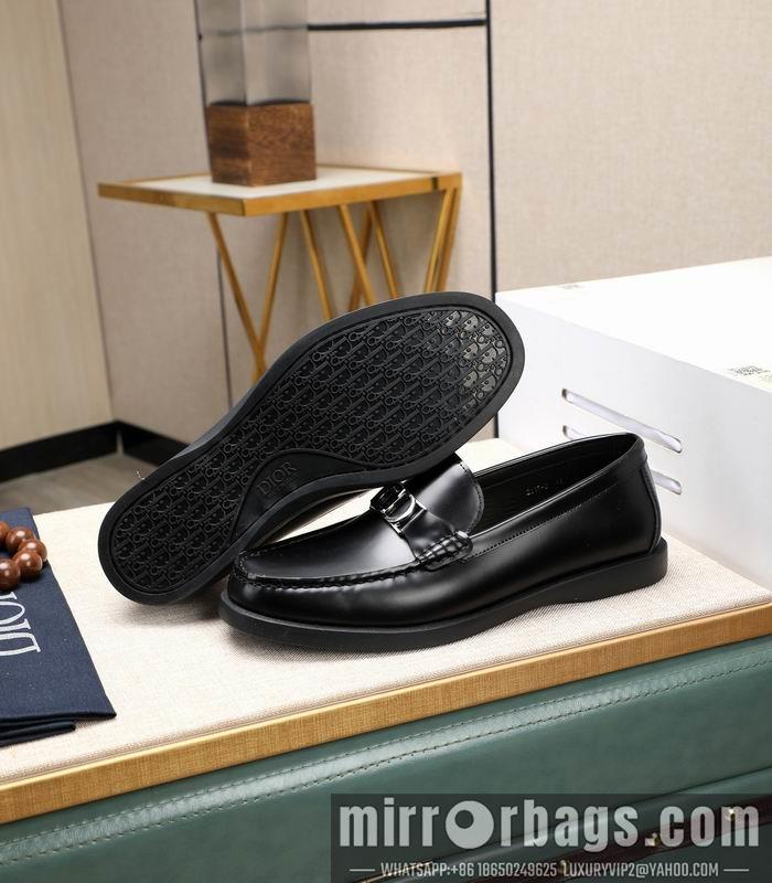 Replica Dior Shoes sz38-45 mnw0316