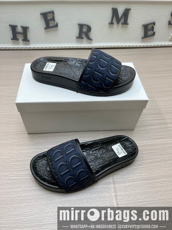 Replica Dior Shoes sz36-45 mnw0310